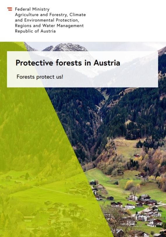 Protective forests in Austria_092025_barrierefrei